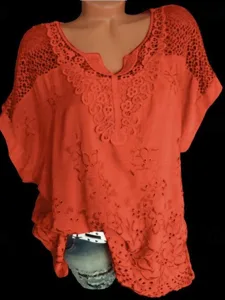 weie-damenbluse-im-bohemian-stil-m-11678294-rote-4