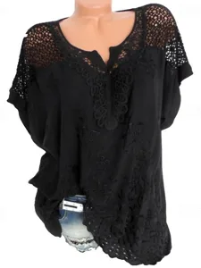 weie-damenbluse-im-bohemian-stil-m-11678294-schwarz-5