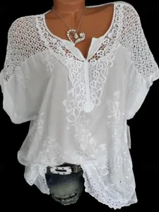 weie-damenbluse-im-bohemian-stil-m-11678294-wei-3