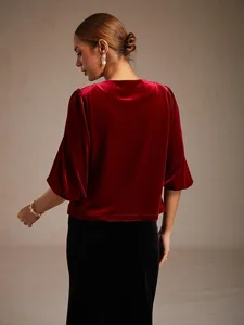 weihnachten-damen-samt-knopfleiste-11567359-default-2