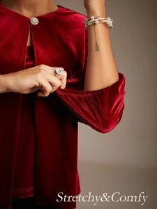 weihnachten-damen-samt-knopfleiste-11567359-default-5