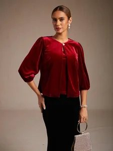 weihnachten-damen-samt-knopfleiste-11567359-default-6