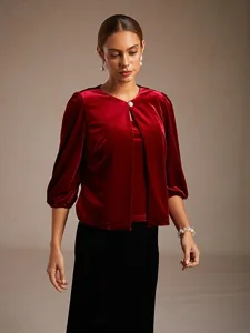 weihnachten-damen-samt-knopfleiste-11567359-default-7