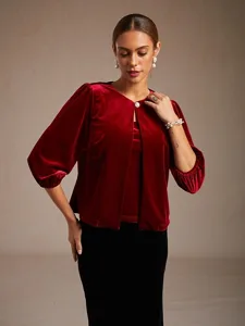 weihnachten-damen-samt-knopfleiste-11567359-default-8