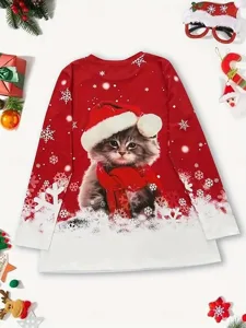 weihnachten-damen-t-shirt-druck-gr-12042789-default-2