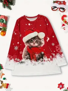 weihnachten-damen-t-shirt-druck-gr-12042789-default-3