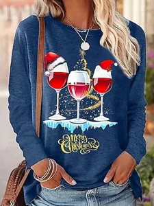 weihnachten-damen-t-shirt-druck-gr-12042789-default-5