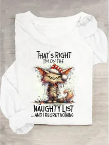 weihnachten-damen-t-shirt-druck-gr-12734858-default-2
