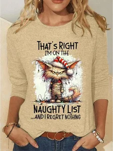 weihnachten-damen-t-shirt-druck-gr-12734858-default-3