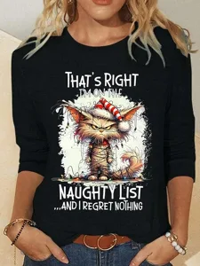 weihnachten-damen-t-shirt-druck-gr-12734858-default-4