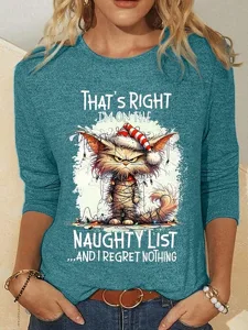 weihnachten-damen-t-shirt-druck-gr-12734858-default-7