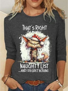 weihnachten-damen-t-shirt-druck-gr-12734858-dunkelgray-5