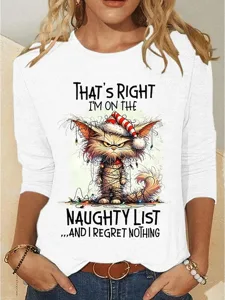 weihnachten-damen-t-shirt-druck-gr-12734858-wei-1