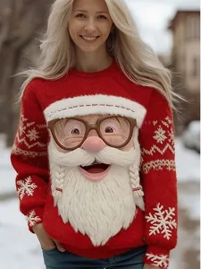 weihnachtlicher-damenpullover-suer-16131356-default-1