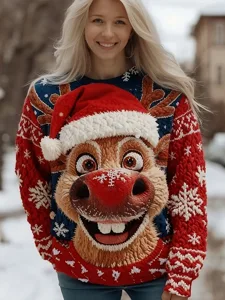 weihnachtlicher-damenpullover-suer-16131356-default-2