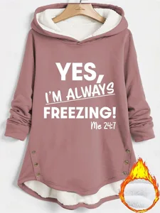 wohnungs-2-teile-loungewear-set-ka-10439114-dunkelpink-8