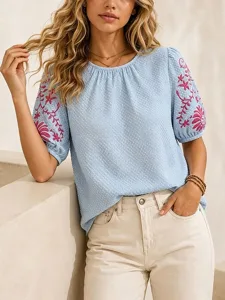 woman-s-bestickte-bluse-einfarbig-18714288-default-4