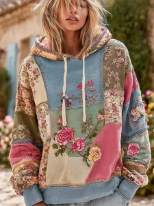 womens-3d-druck-vintage-boho-kapuz-12015288-blau-1