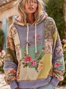 womens-3d-druck-vintage-boho-kapuz-12015288-purpur-4