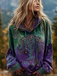 womens-3d-druck-vintage-boho-kapuz-12148660-purpur-6