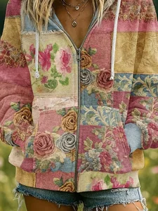 womens-3d-druck-vintage-boho-kapuz-12888036-default-2