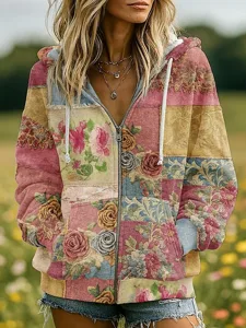 womens-3d-druck-vintage-boho-kapuz-12888036-rosa-4