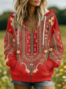 womens-3d-druck-vintage-boho-kapuz-12888036-rote-1
