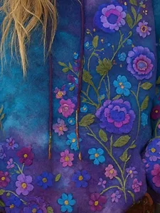 womens-3d-druck-vintage-boho-kapuz-15270237-default-2