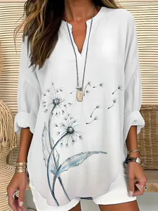 womens-bluse-leinenahnlich-atmungs-10830236-default-7