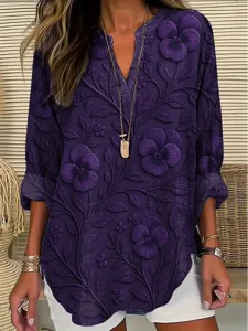 womens-bluse-leinenahnlich-atmungs-10830236-fuchsie-1