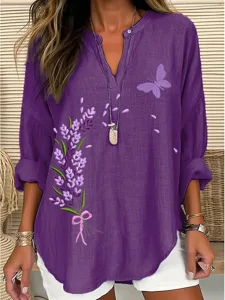 womens-bluse-leinenahnlich-atmungs-10830236-purpur-4