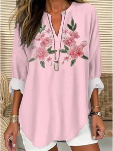 womens-bluse-leinenahnlich-atmungs-10830236-rosa-6