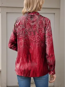womens-shirt-leinenahnlich-atmungs-15945858-default-5