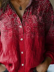 womens-shirt-leinenahnlich-atmungs-15945858-default-6