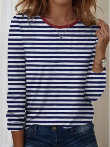 womens-t-shirt-crew-neck-langarm-t-13376530-blau-1