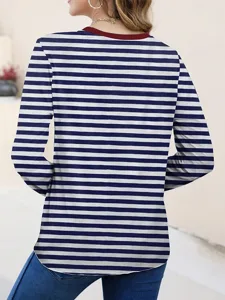 womens-t-shirt-crew-neck-langarm-t-13376530-default-2