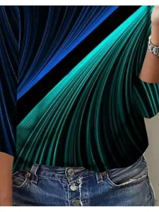 womens-t-shirt-langarm-ombre-casua-15979331-default-3
