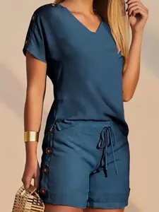 zwei-teile-damen-mode-straenbeklei-18648261-blau-1