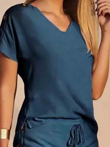 zwei-teile-damen-mode-straenbeklei-18648261-default-3