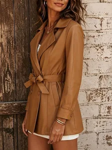brauner-damen-trenchcoat-aus-kunst-18465124-default-3
