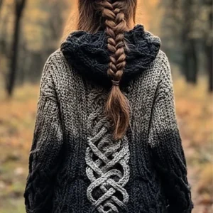 Viking-Oberteile