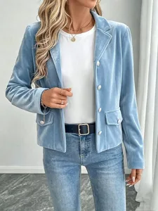 damen-anzuge-samtblazer-warm-tasch-13061351-himmelblau-5