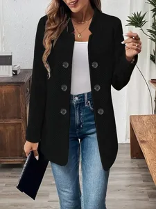 damen-blazer-bequem-atmungsaktiv-k-14798878-schwarz-5