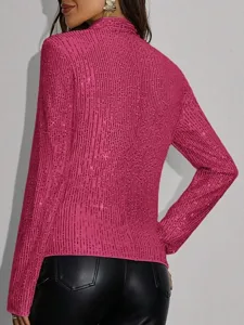 damen-blazer-freizeitjacke-bequem-16593163-default-8