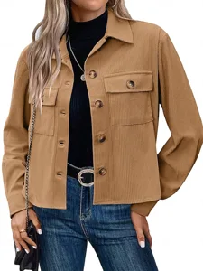 damen-blazer-outdoor-stehkragen-kn-14976411-kurkuma-12