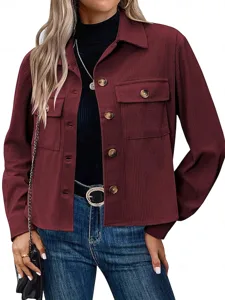 damen-blazer-outdoor-stehkragen-kn-14976411-weinrot-16