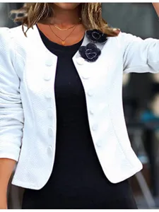 damen-blazer-outdoor-strasse-tagli-8943821-default-1