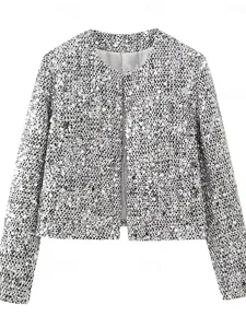damen-blazer-warm-offnung-vorne-mo-18170464-default-4