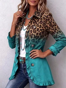 damen-bolero-jacke-warm-druck-eleg-15753597-default-3