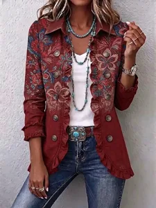 damen-bolerojacke-im-cowboy-stil-w-13431610-rote-1
